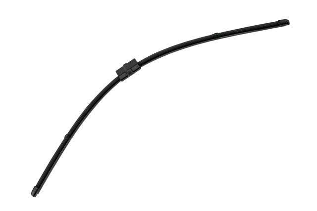 Wiper Blade - 26"