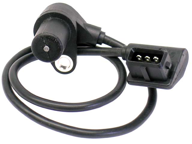 Crankshaft Sensor