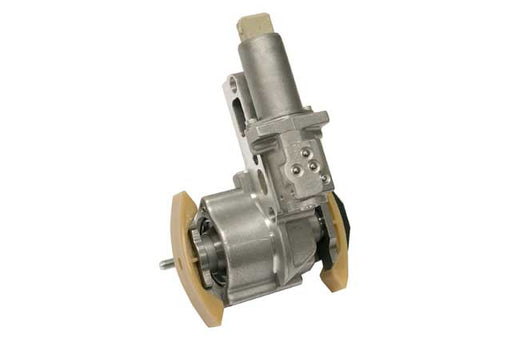 Timing Chain Tensioner