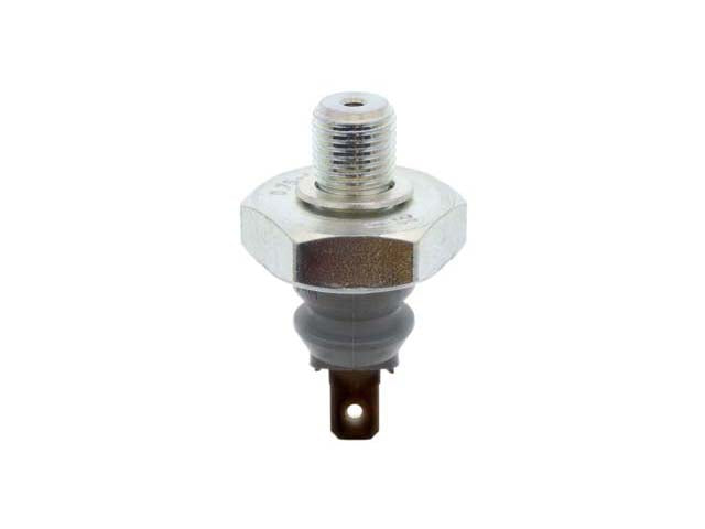 Oil Pressure Switch