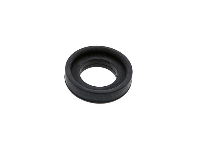 Wiper Arm Shaft Bushing