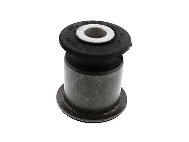 Control Arm Bushing