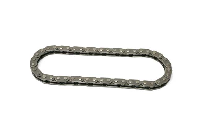 Oil Pump Chain