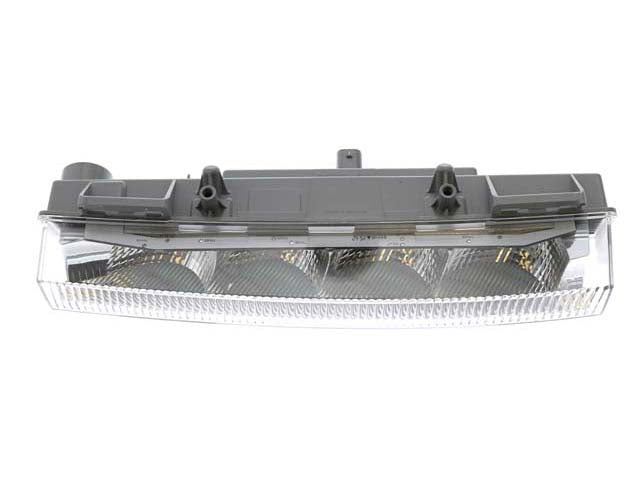 Daytime Running Light