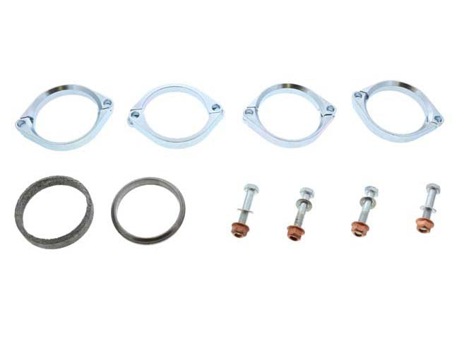 Exhaust Flange Repair Kit