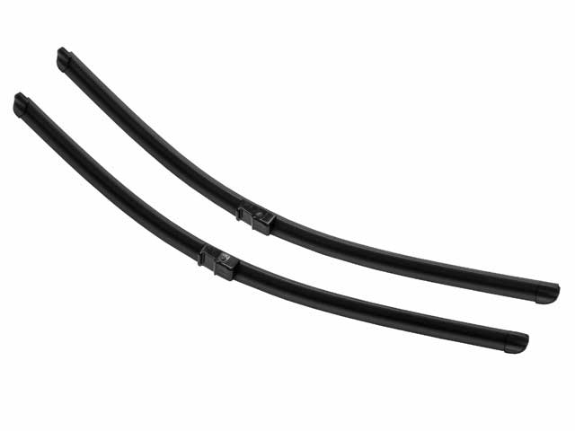 Wiper Blade Set