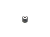 Fuel Pump Mount