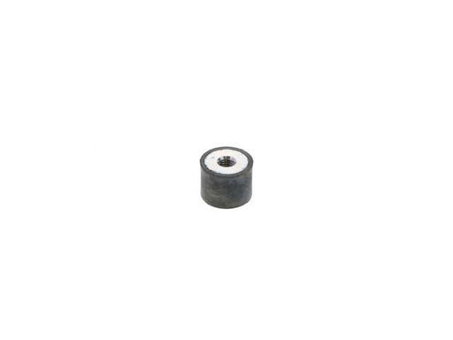 Fuel Pump Mount
