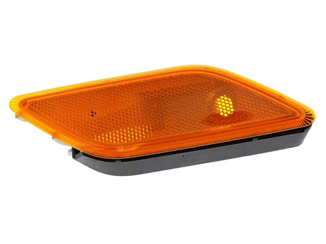 Side Marker Light