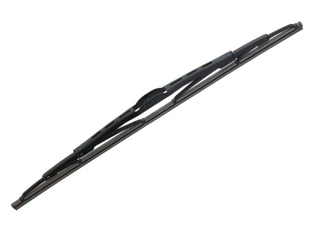 Wiper Blade