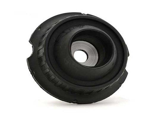 Shock Mount