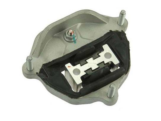 Transmission Mount