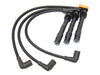 Spark Plug Wire Set