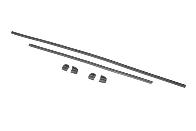 Wiper Blade Insert Set