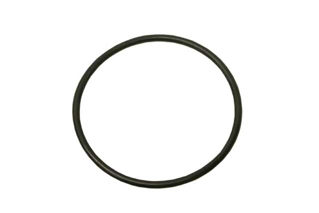 Fuel Distributor Seal