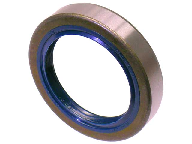 Wheel Bearing Seal