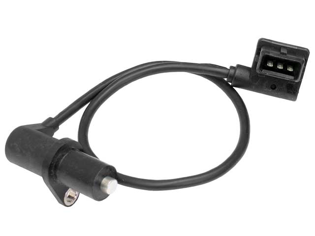 Camshaft Position Sensor