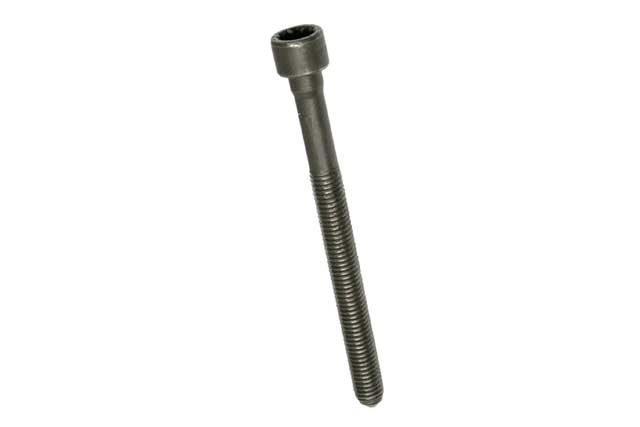 Cylinder Head Bolt