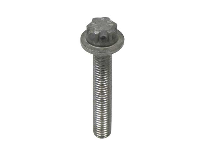 Transmission Pan Bolt