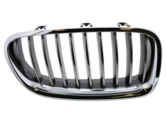 Grille