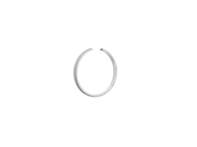 Synchro Ring