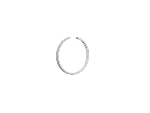 Synchro Ring