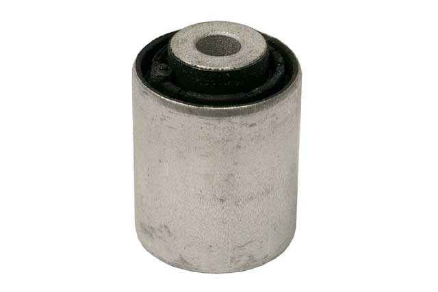 Control Arm Bushing