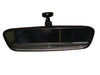 Inside Rear View Mirror