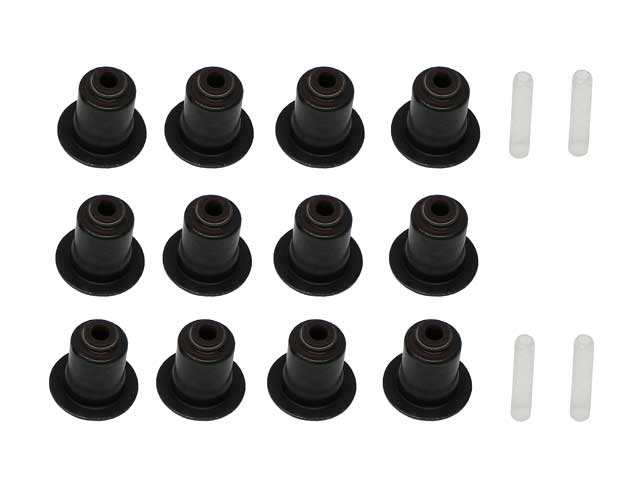 Valve Stem Seal Kit