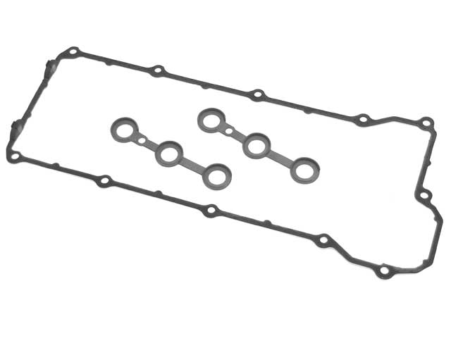 Valve Cover Gasket Set