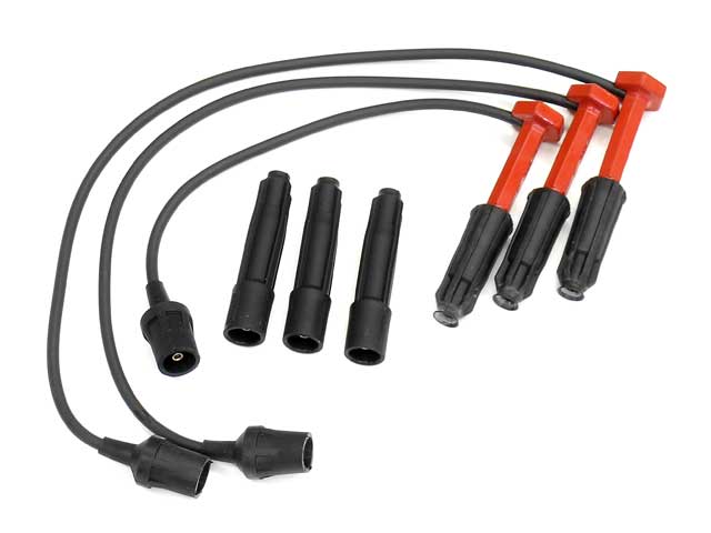 Spark Plug Wire Set