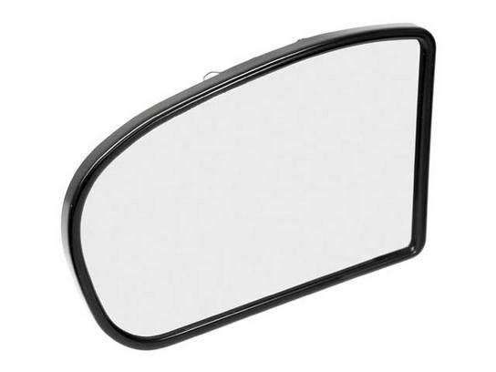 Mercedes Door Mirror Glass 747303 – Ulo