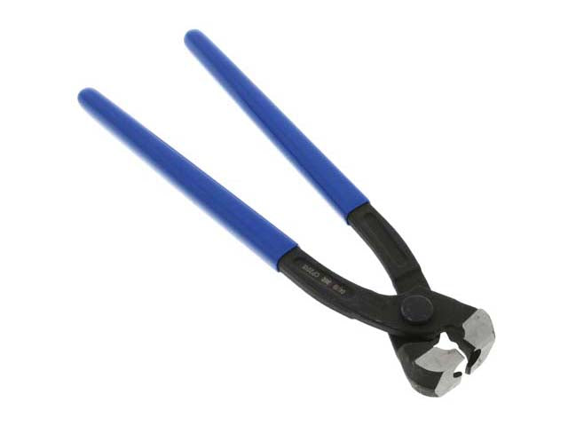 Fuel Hose Clamp Pliers