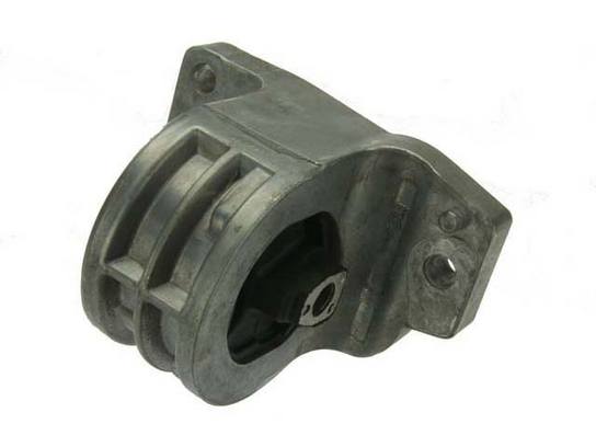 Transmission Mount