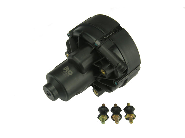 Air Injection Pump