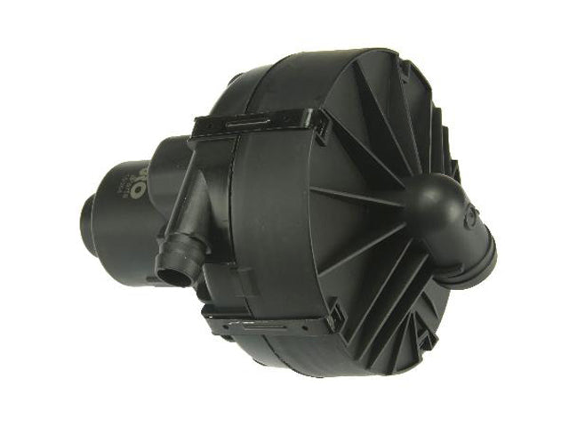 Air Injection Pump