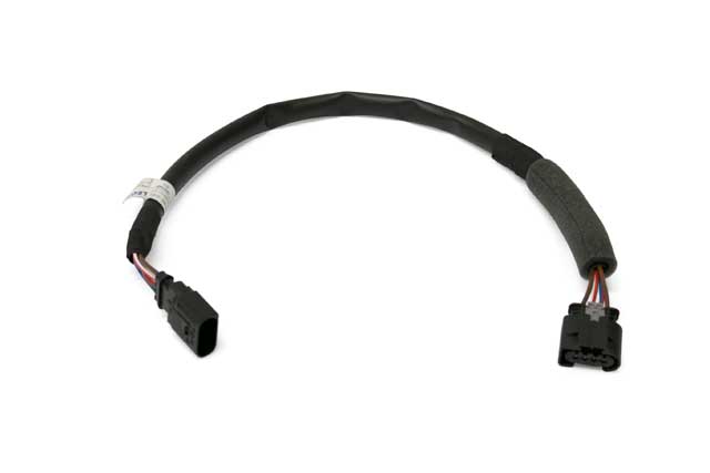 Fuel Pump Wiring Harness