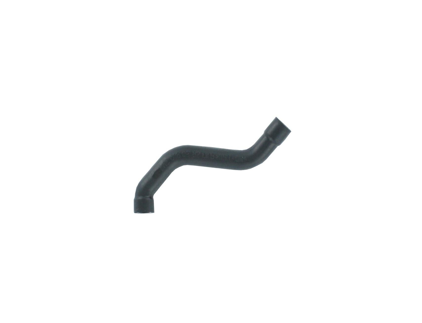 Mercedes Engine Crankcase Breather Hose 1120180282 – Rein ABV0117P