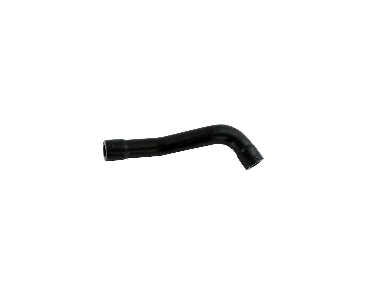 Mercedes Engine Crankcase Breather Hose 1190942782 – CRP ABV0121