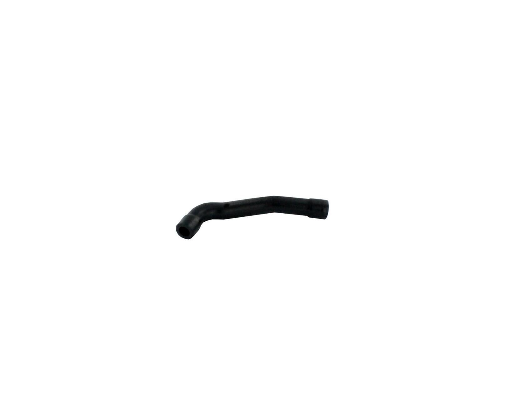 Mercedes Engine Crankcase Breather Hose 1190942782 – CRP ABV0121