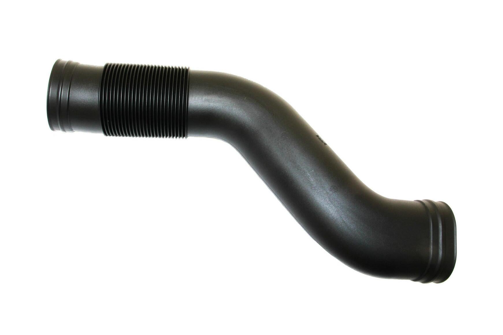 Mercedes Air Intake Hose – Passenger Side 1645051461 – Rein ABV0173