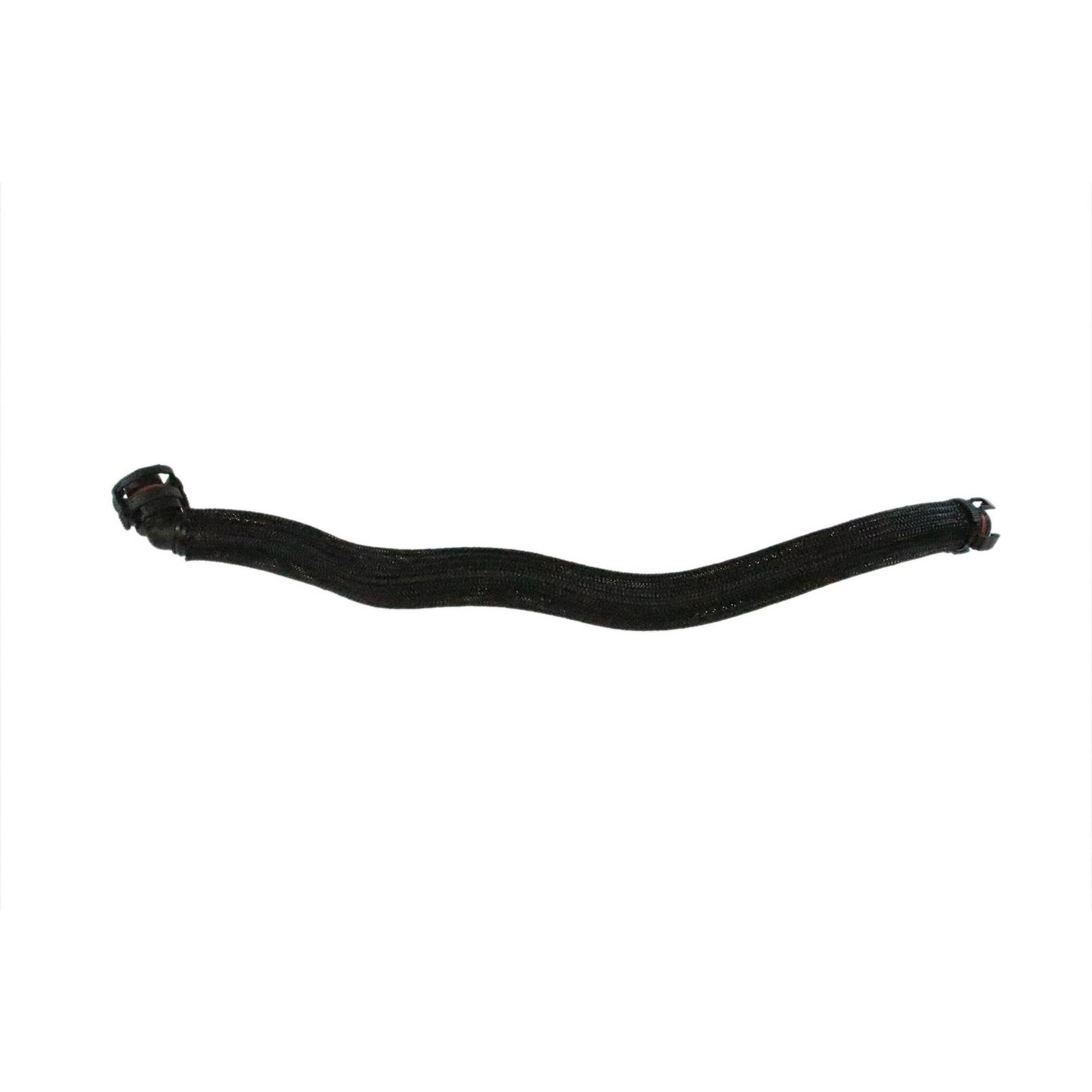 Engine Crankcase Breather Hose – Hose To Intake (Cylinder 5-8)