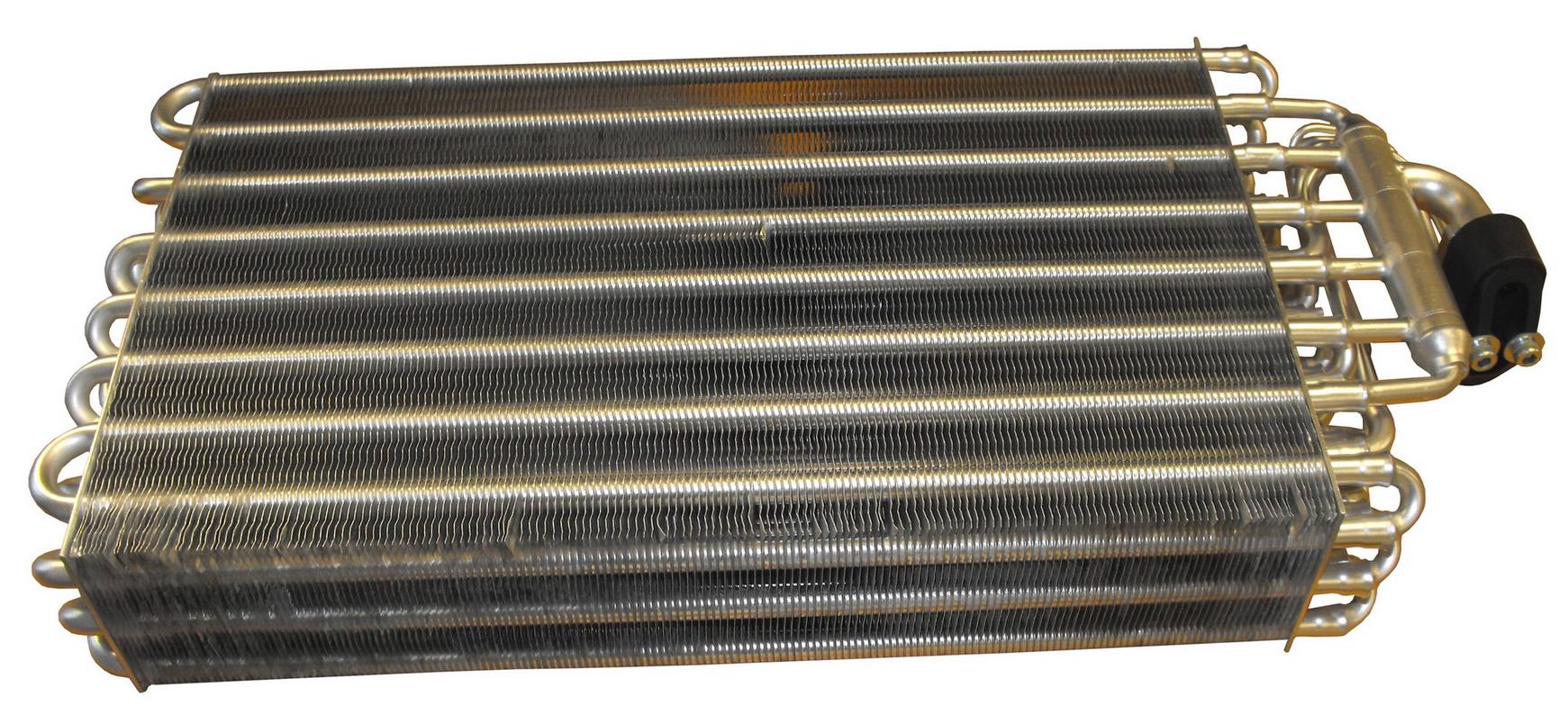 BMW A/C Evaporator Core ACE0061R – Rein