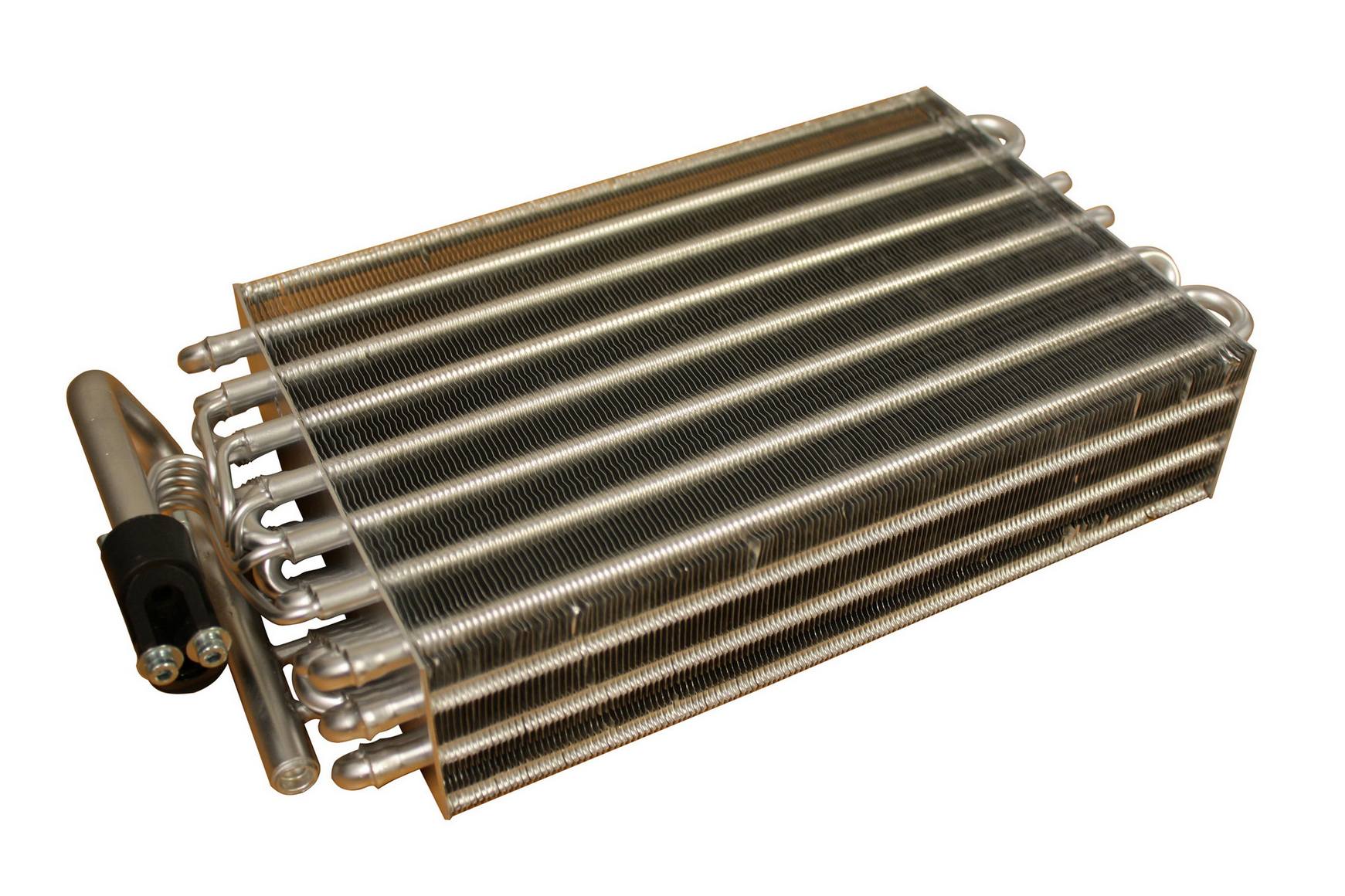 BMW A/C Evaporator Core ACE0062R – Rein