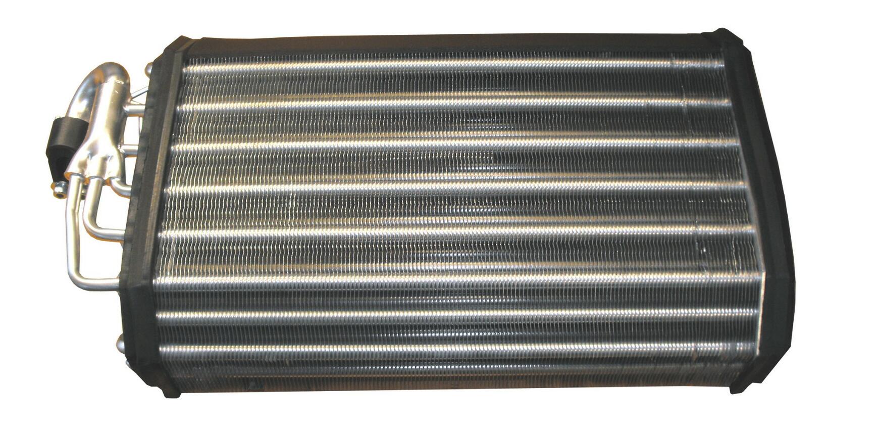 BMW A/C Evaporator Core 64118363782 – Rein ACE0066R