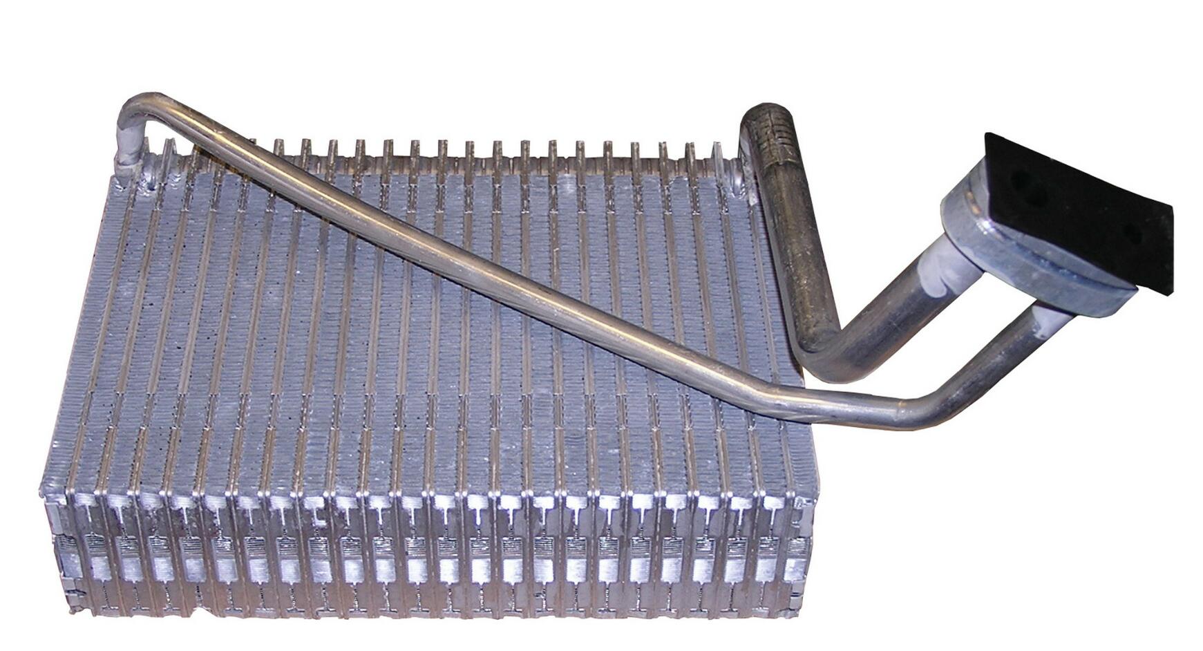 Audi VW A/C Evaporator Core ACE0068R – Rein