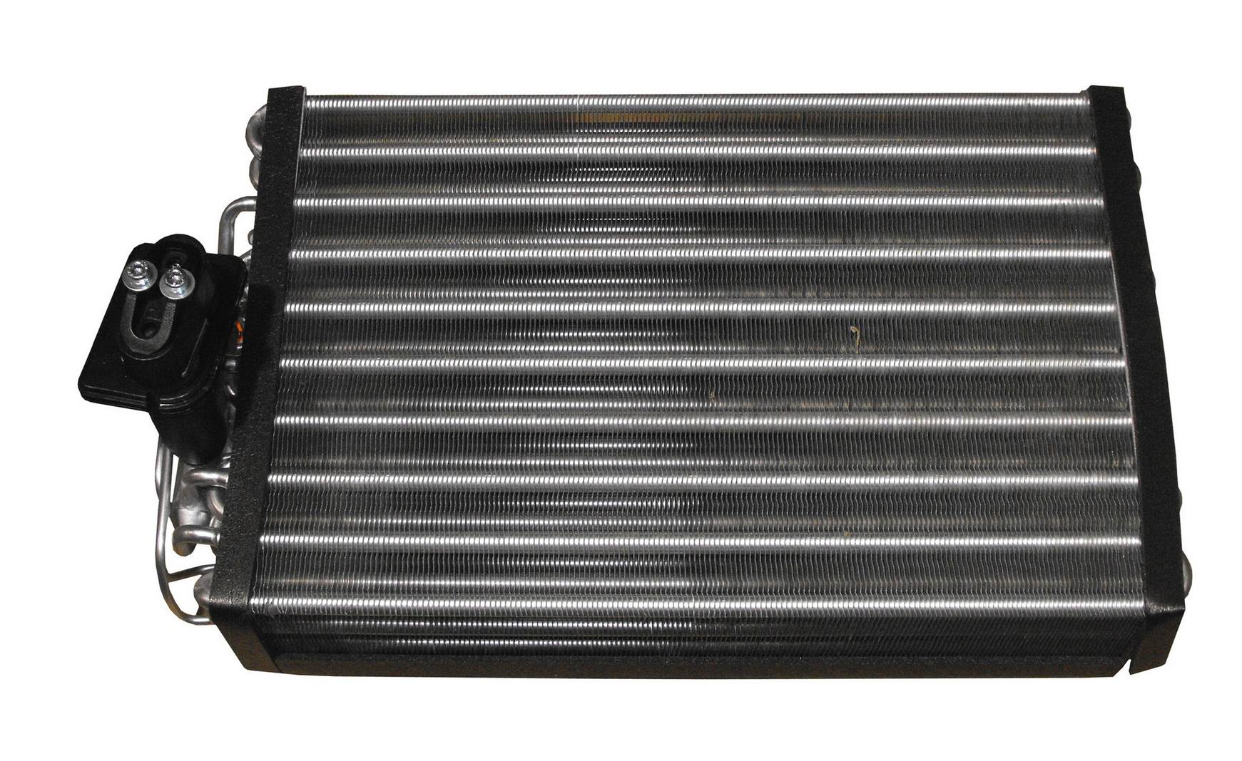 Mercedes A/C Evaporator Core ACE0070R – Rein