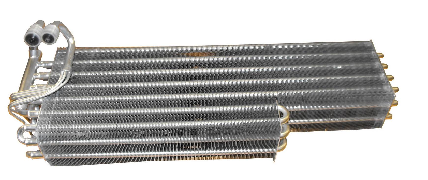 Mercedes A/C Evaporator Core ACE0082R – Rein