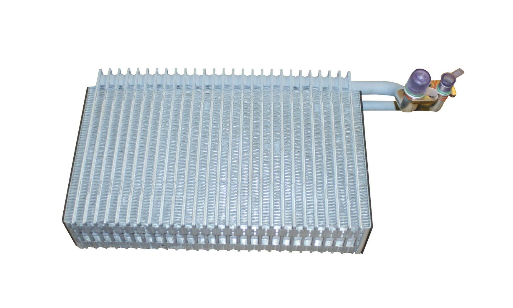 BMW A/C Evaporator Core ACE0275R – Rein