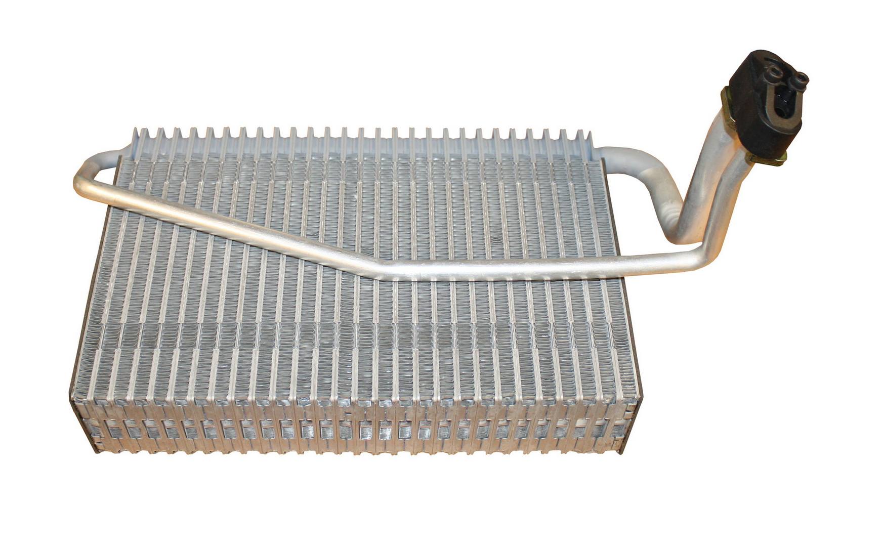 Mercedes A/C Evaporator Core ACE0280R – Rein